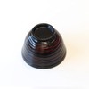 Wood Is A Juice Hand Tree-lined Nano Coat (Dishwasher Safe)