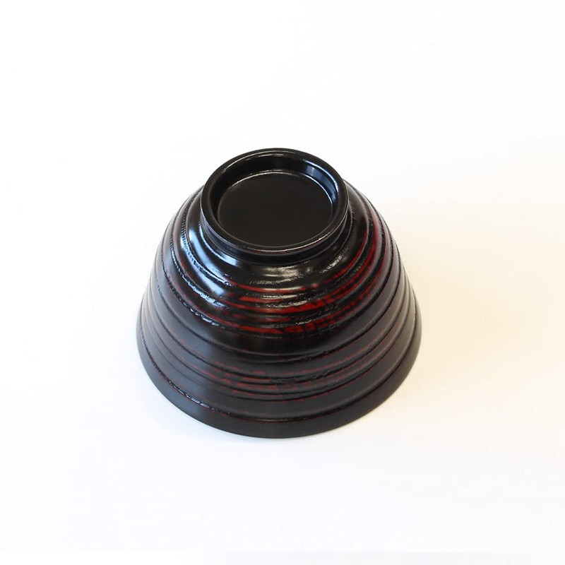 Wood Is A Juice Hand Tree-lined Nano Coat (Dishwasher Safe)