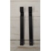 Atwood Pack of 2 Atwood Window Latches DH343CK. Monaco, Damon,