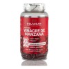 Solanum Belabear Vinagre De Manzana 90 Gomitas Sfn