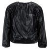 Everlast Sauna Suit - Black - Medium/Large