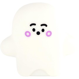 Hassey Top-in Night Light Mini Sinapushu NP-3423