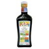 BONO 100% Italian Organic Extra Virgin Olive Oil, 3 pack
