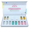 N-brand 12 Piezas/Juego de 8 ml Que Forma BB Cream