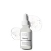 The Ordinary Niacinamide 10% + Zinc 1%, Smoothing Serum for