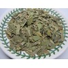 Ginkgo Leaf - Premium Ginkgo Biloba Loose Leaf 100% from