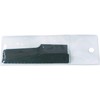 SP, AS-170 Air Saw Blades (Pack of 10), 32 Mounts,