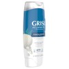 Grisi Shower Gel Concha Nácar, 450ml