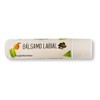 Bálsamo Labial Orgánico Ozono Cacao 10 Ml Natural