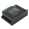 Hybrid Stepper Motor Driver Two Phase CNC Controller 0.2-5A TB6600