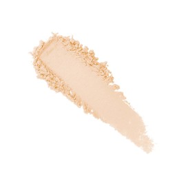 New Laura Mercier Translucent Loose Setting Powder, Travel - 0.33oz