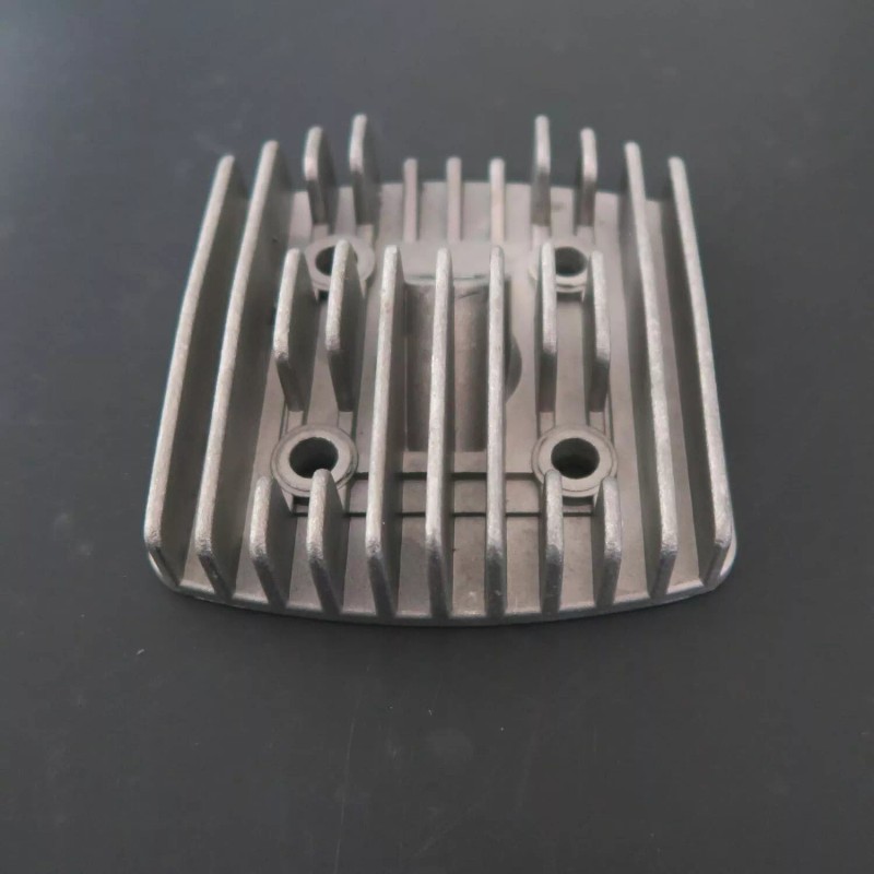 CDHPOWER CDH YD85CC Total Cylinder Kit - 52mm Piston Kit