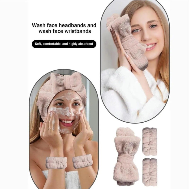 42brochasmaquillaje Profesional Esponjas Neceseres Cuencos
