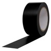 ProTapes Pro 50 Premium Vinyl Safety Marking and Dance Floor