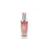 Kérastase NEW 크로마 압솔뤼 헤어오일 75ml [손상,염색모발용] NEW Chroma Absolute