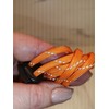 4mm Reflective Paracord Rope, 7 Strand, for Camping, Hiking, Bushcraft,
