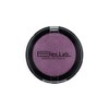 Belé MakeUp Italia b.One Eyeshadow (#32 Orchid - Shiny) (Made
