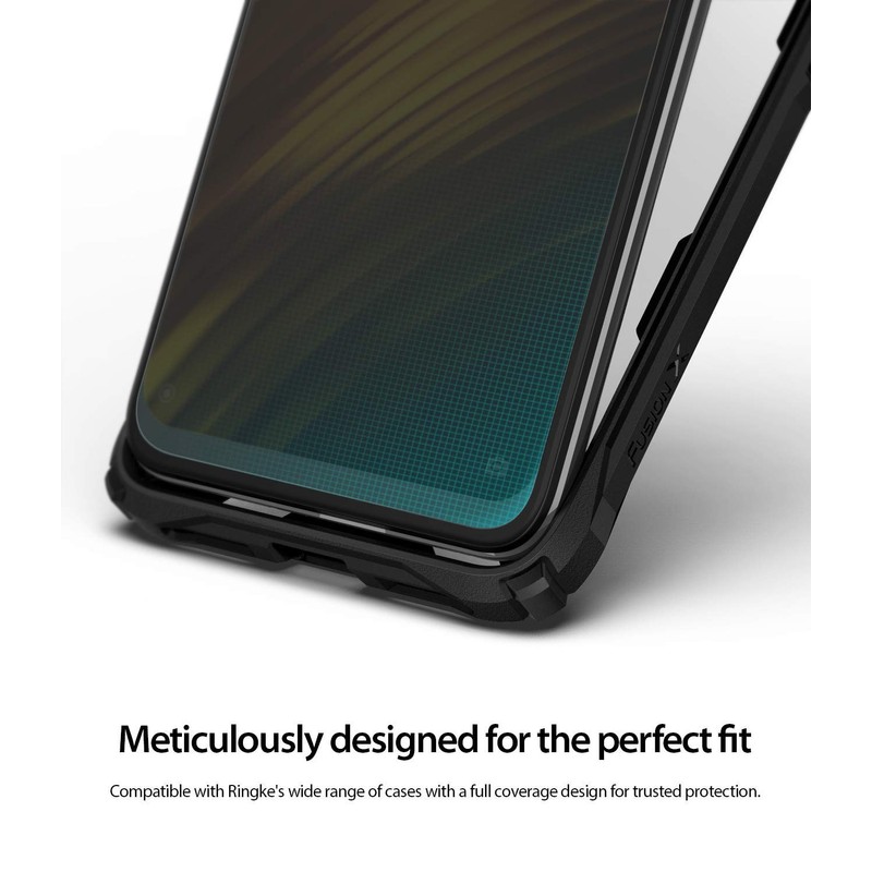 Ringke Case for Redmi Note 13 Pro 5G / Poco