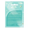 Polvo Compacto Yuya Efecto Matificante 12g