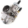 Aootiver Replacement for Carburetor Polaris Xplorer 250 2000-2002 Trail Blazer