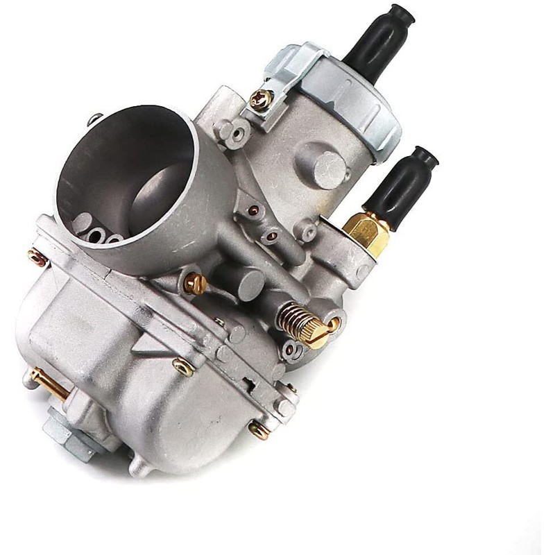Aootiver Replacement for Carburetor Polaris Xplorer 250 2000-2002 Trail Blazer