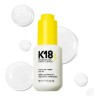 K18 Hair Oil 30 Ml