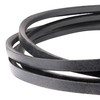 2020B40G90 Replacement Belt for Thermo King Drive Belt