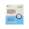 종근당 프로바이오틱스 유산균 19종 스틱 60포 Jongkundang Probiotics 19 Types Stick 60 Packs