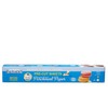 Palisades Pre-Cut Baking Sheets, 30 sheets, 1 pack