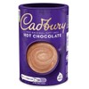 Original Cadbury Drinking Chocolate Imported From The UK England The
