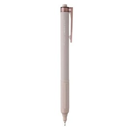 Tombow MONO Graph Lite Ballpoint Pen