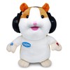 Bizak Chatimals Hamster (63070640)