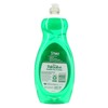 Palmolive Ultra Strength Liquid Dish Soap, Original Green, 32.5 Fluid