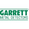 Garrett Pro-Pointer II Edge Digger and Camo Canvas Metal Detecting