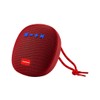 Blaupunkt Bluetooth Speaker, Powerful Portable Bluetooth Speaker - Portable Speaker