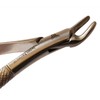 Heavy Duty Dental Extracting Forceps # 150 Apical Forcep