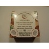SEPHORA All-Over Solid Cleanser -Coconut Milk