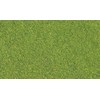 Woodland Scenics T1362 Greening Material Burnt Grass Shaker Coarse Turf