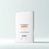 IOPE 아이오페 UV쉴드 선 스틱 워터프루프 자외선차단 20g IOPE UV