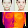 WELLDERMA Fitting Mask Pack 25g*4ea [Retinol Collagen/Cica Treatment Repair/PDRN Exosome
