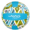 John 52770 Neoprene Volleyball Beachside Glow in the Dark Other