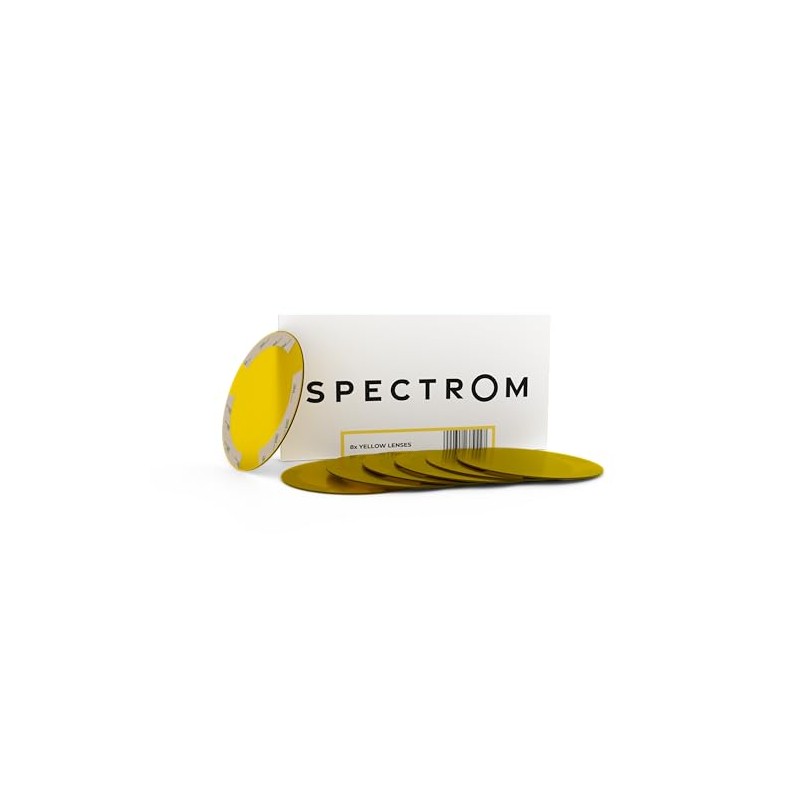 Illumination Lenses for Pot Lights & Recessed Lighting | Instant