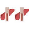 Mikrit MyCret Matte Moisturizing Tint Colorful 10 Armeria / 미크릿