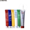 MEDIPEEL Wrapping Mask 70ml (Dual Brush Gift) [PDRN Collagen /Extra Super9/Vitamin/Mooltox/Phyto Cica-Nol/Peptide9], Type#$%Gift:Phyto Cica-Nol-Dual Brush
