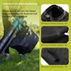 Leaf Bag Replacement for Ryobi Part # 205110001