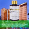 Di’Aroma Luxury Westin Hotel Resort Collection Fragrance Oil, Diffuser Oil