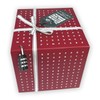 SURPRISA Puzzle Box, Money Gift Packaging, Vouchers for Birthday or