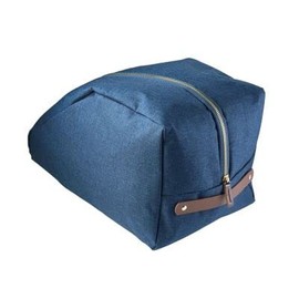 Lakeland Walking Boot Bag