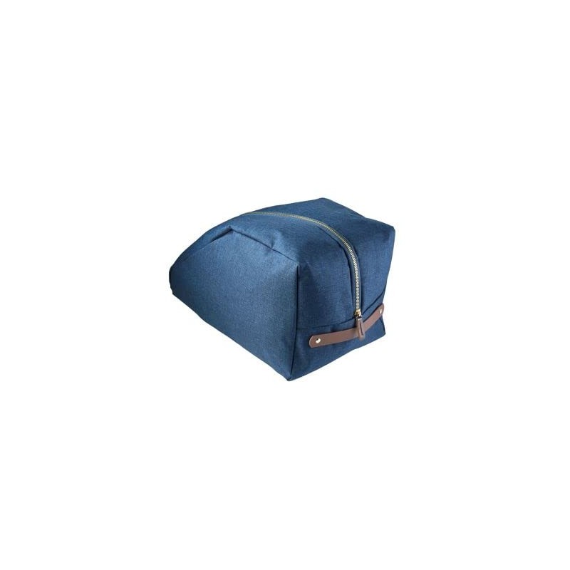 Lakeland Walking Boot Bag