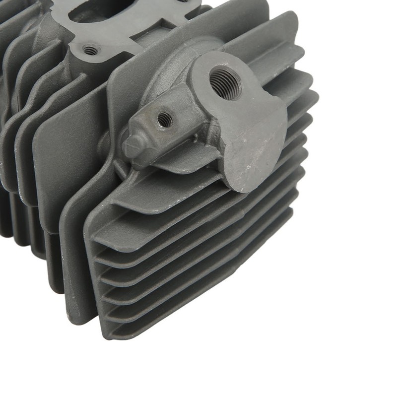 38mm Cylinder Piston Kit 1139 020 1201 Replacement for Stihl